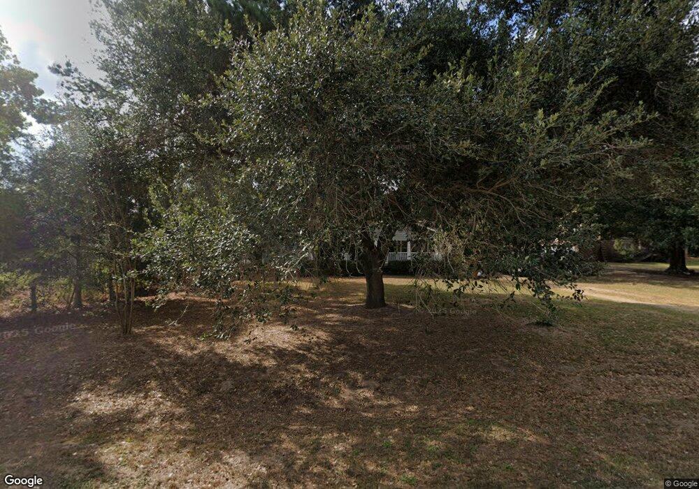 31515 Charter Ln, Waller, TX 77484 - photo 1