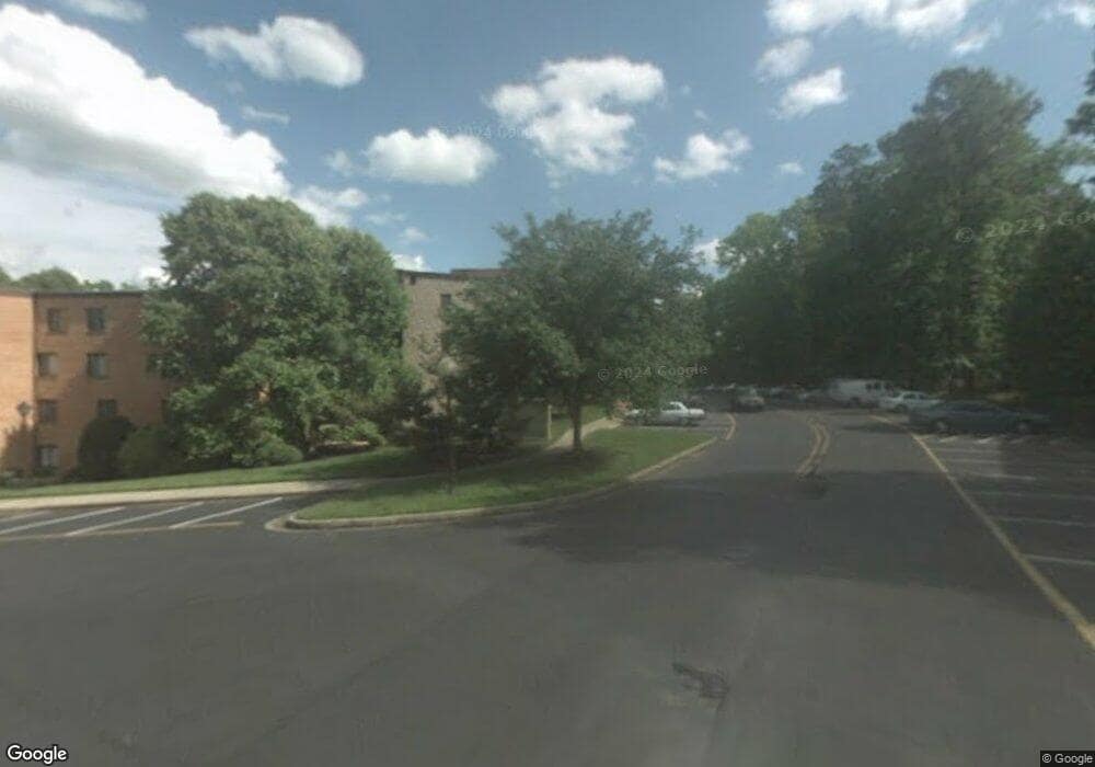 1501 Regency Woods Rd unit T3, Henrico, VA 23238 - photo 1