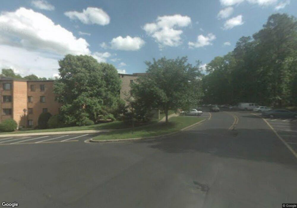 1503 Regency Woods Rd unit T2, Henrico, VA 23238 - photo 1