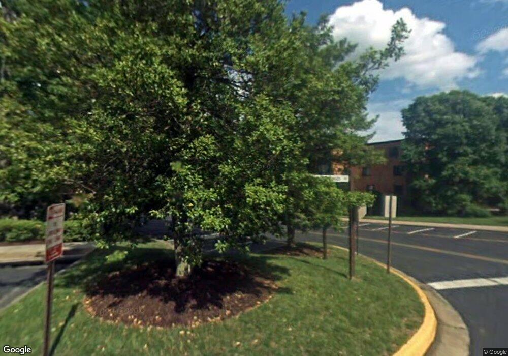 1502 Largo Rd unit 103, Henrico, VA 23238 - photo 1