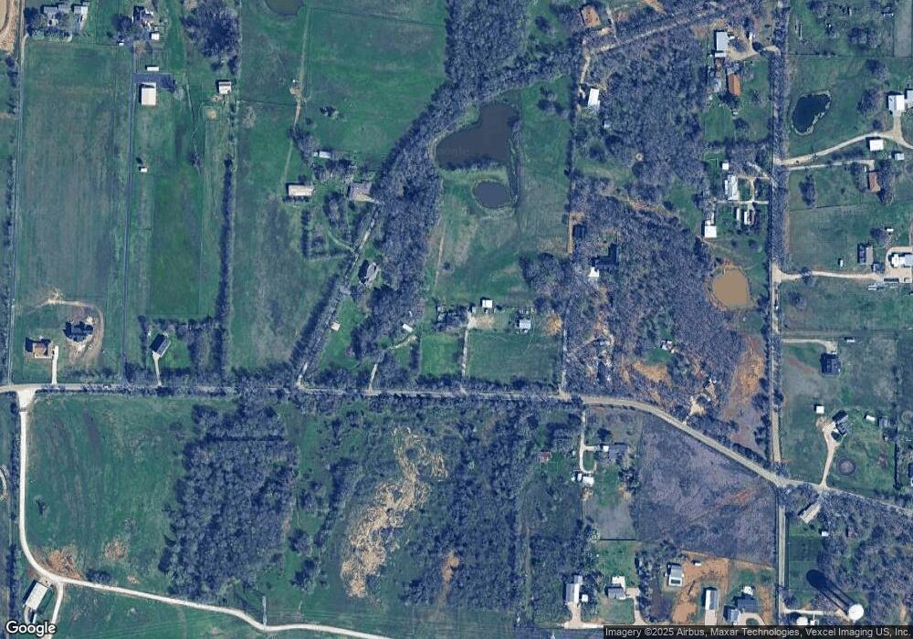 4901 County Road 707, Alvarado, TX 76009 - photo 1