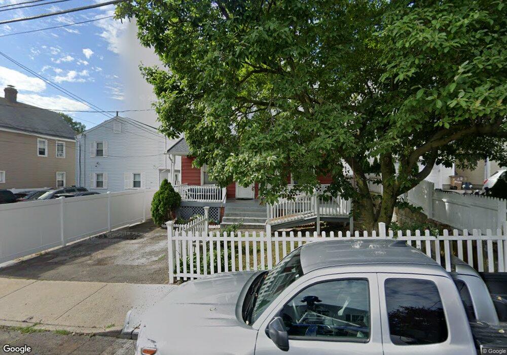 31 Lillian St, Stamford, CT 06902 - photo 1