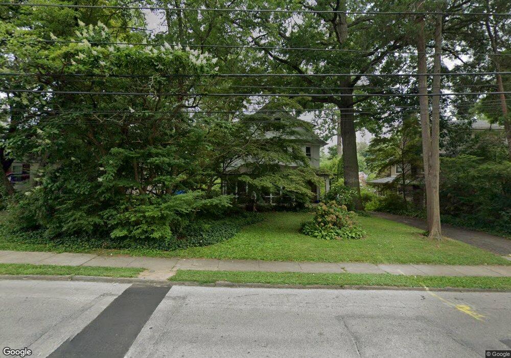 114 Owen Ave, Lansdowne, PA 19050 - photo 1