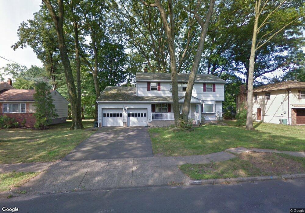 5-16 Dorothy St unit 1X, Fair Lawn, NJ 07410 - photo 1