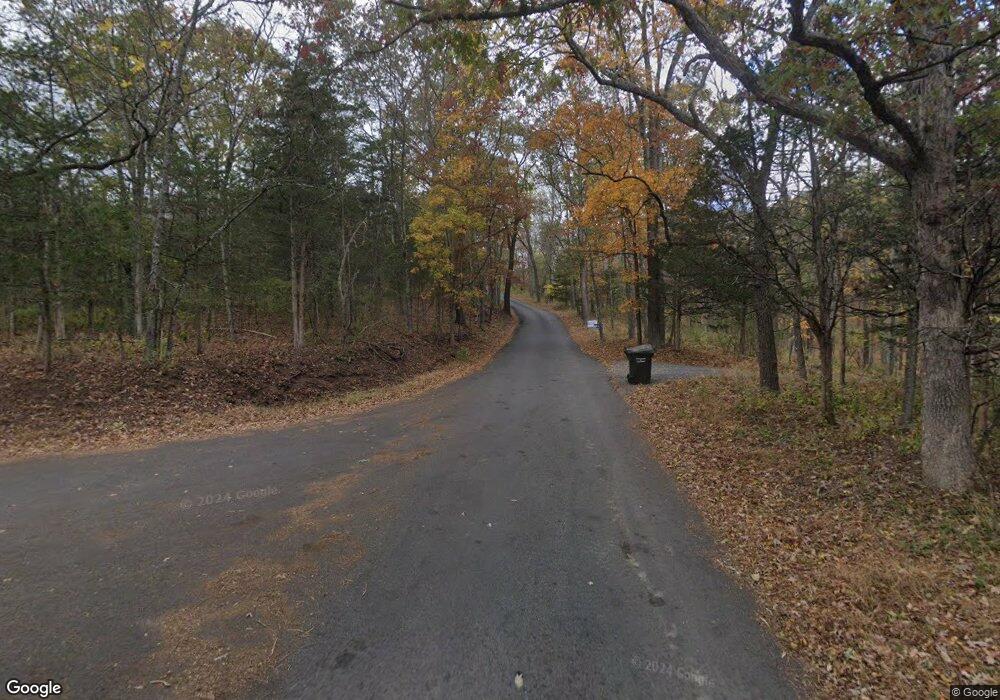 0 Lily Valley Rd unit 5708585, Erwinna, PA 18920 - photo 1