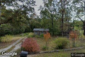 510 2nd Ave, Shiloh, GA 31826
