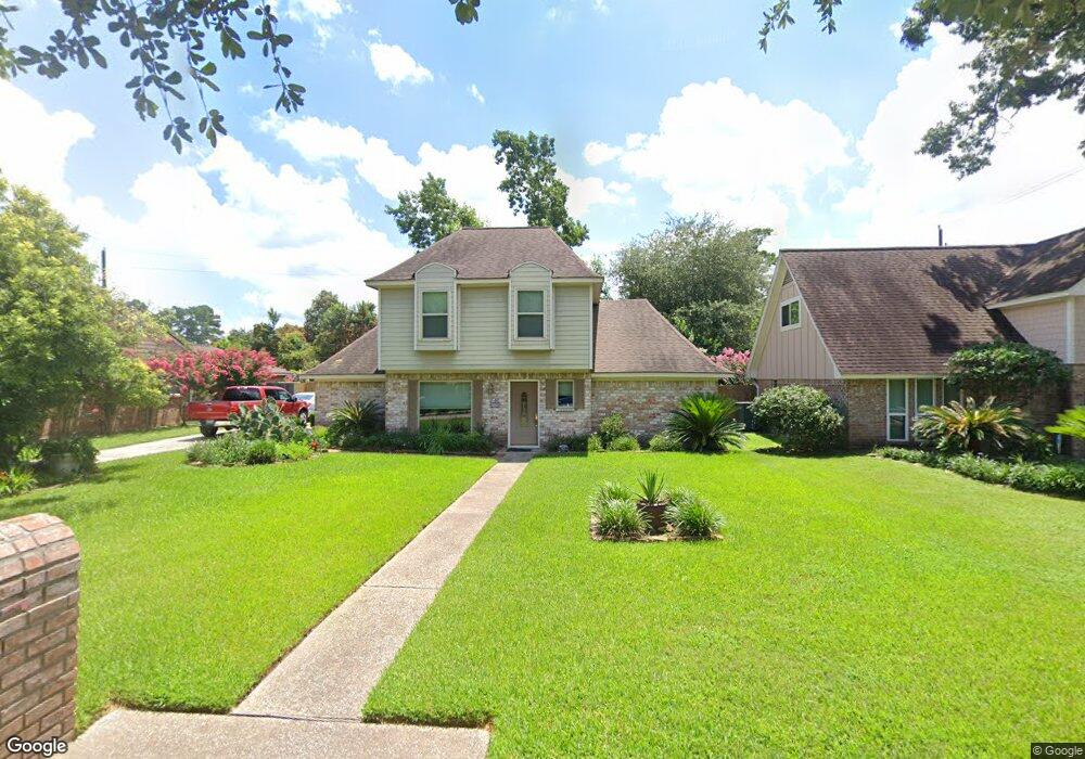 25306 Elm Creek Dr, Spring, TX 77380 - photo 1