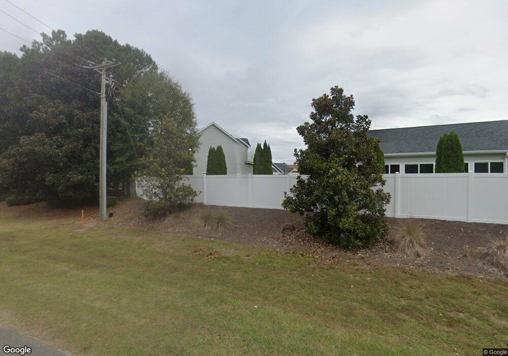 630 Notting Hill Ct unit THE Riverbirch, Conway, SC 29526 - photo 1