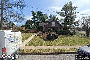 810R Berkshire Dr, Reading, PA 19601