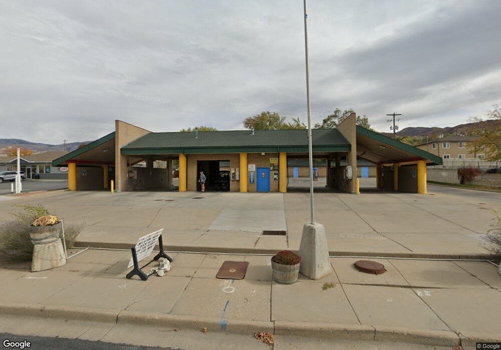 3445 Orchard Dr, Bountiful, UT 84010 - photo 1