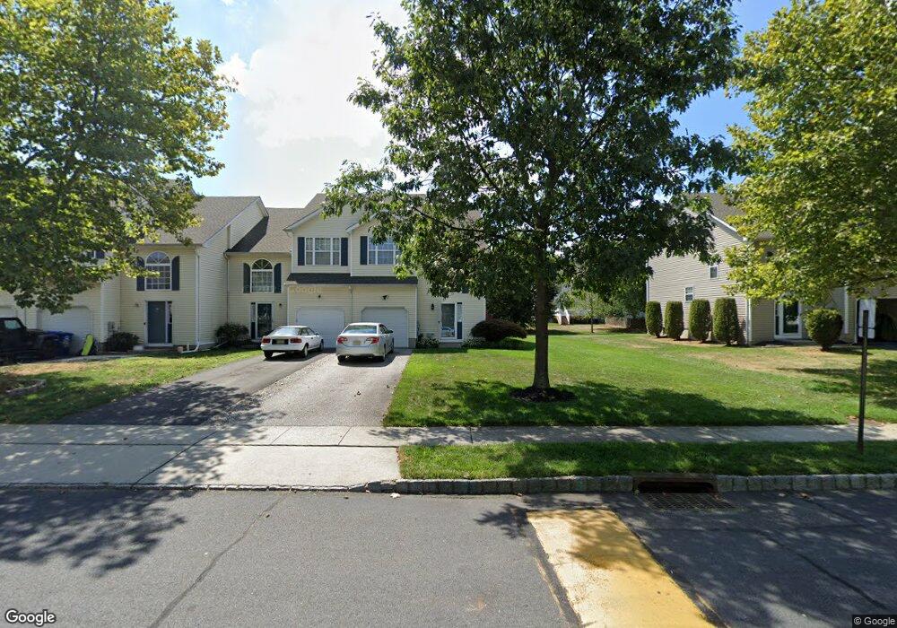 80 Fawn Ct, Lumberton, NJ 08048 - photo 1