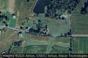 1630 Oregon Hill Rd, Morris, PA 16938