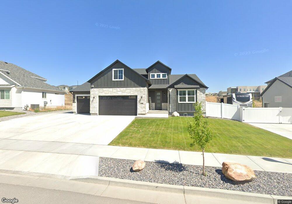 7132 Moorepark Place, West Jordan, UT 84081 - photo 1