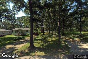 325 Keeth Rd, Crocker, MO 65452