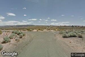 1275 E Justice Way, Kanab, UT 84741