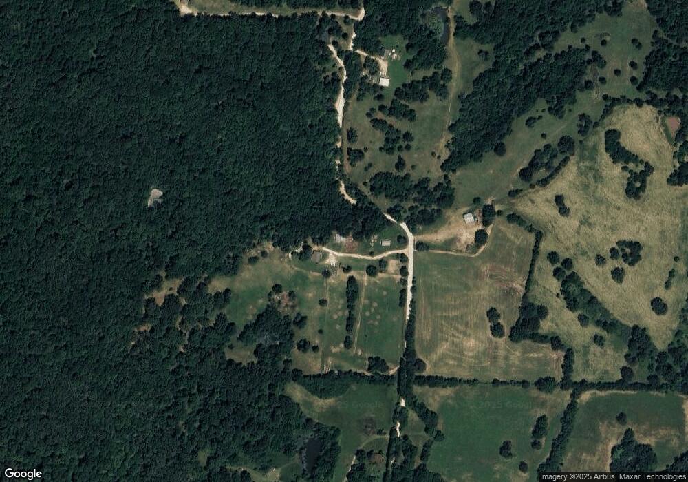 15305 Hubbard Rd, West Fork, AR 72774 - photo 1