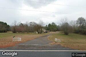 1377 Brickyard Rd, Comer, GA 30629