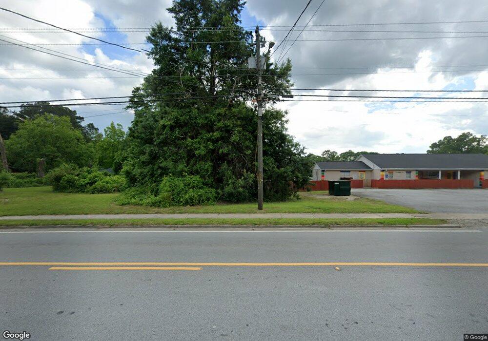 321 Newnan Rd, Carrollton, GA 30117 - photo 1