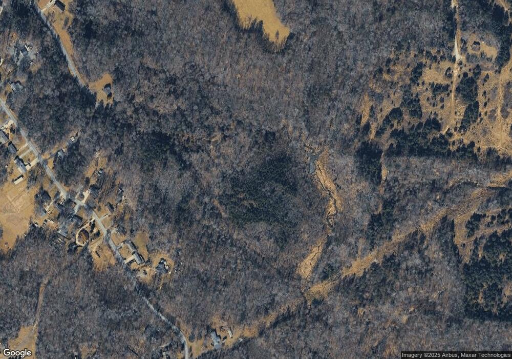 4861 Winford Rd, Greensboro, NC 27407 - photo 1