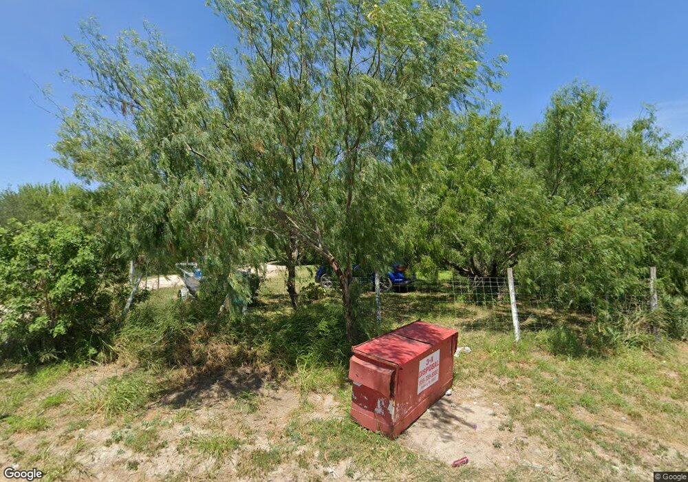 6905 Armando St, Donna, TX 78537 - photo 1