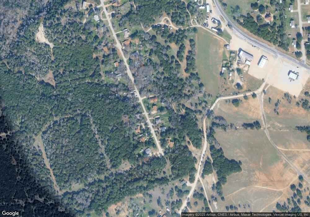 587 Pecos Ln, Kempner, TX 76539 - photo 1