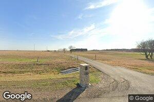 18819 State Highway 53, Springer, OK 73458