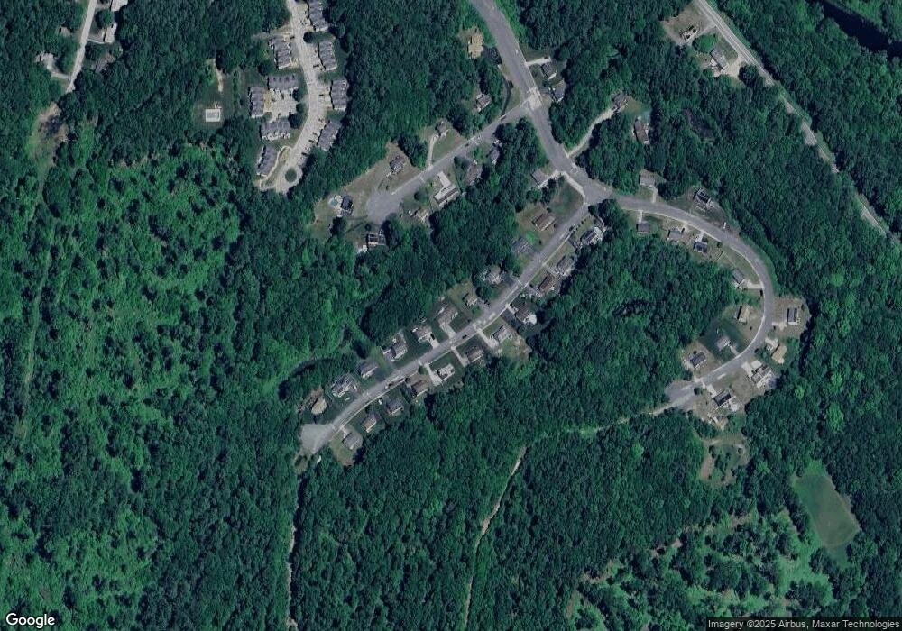 50 Whitetail Cir, Southbridge, MA 01550 - photo 1