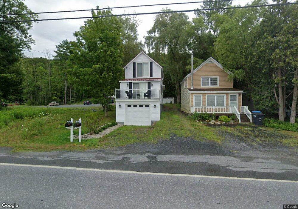 2602 Vermont 30, Castleton, VT 05732 - photo 1