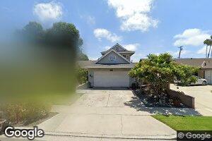 3146 Killarney Ln, Costa Mesa, CA 92626