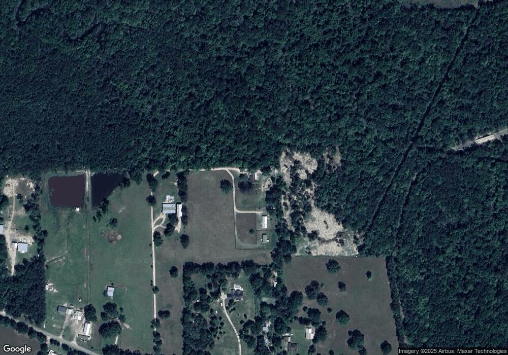 10848 Faulkner Rd, Cleveland, TX 77328 - photo 1