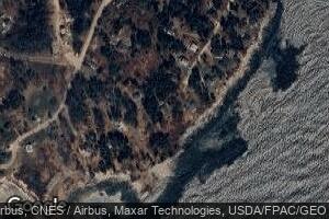 58 Messalonskee Rd, Long Island, ME 04050