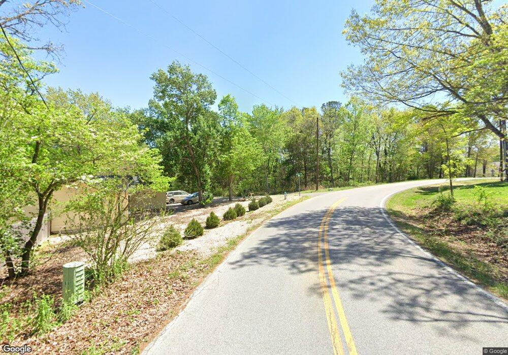 902 Stoneykirk, Bella Vista, AR 72714 - photo 1