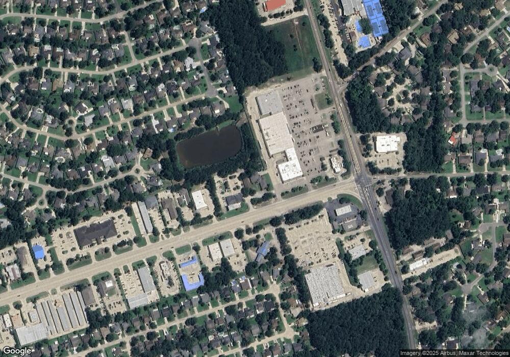 2990 Gause Blvd E unit B-1, Slidell, LA 70461 - photo 1