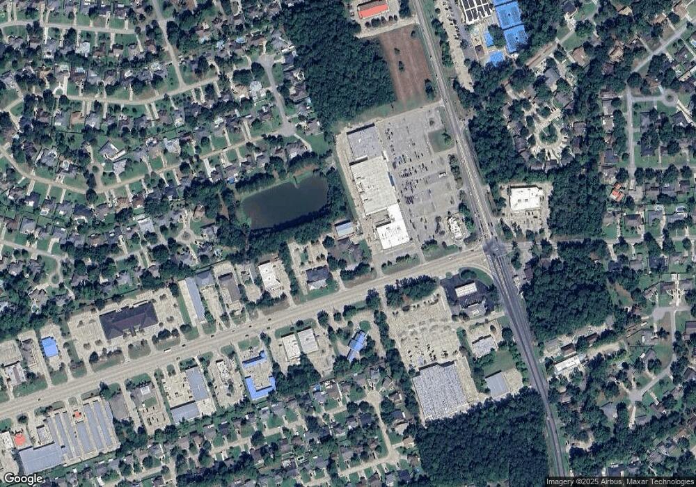 2990 Gause Blvd E unit B, Slidell, LA 70461 - photo 1