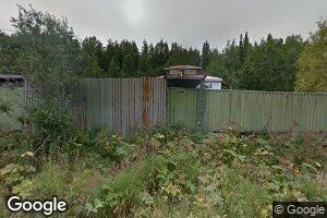 15460 E Kathleen Dr, Palmer, AK 99645