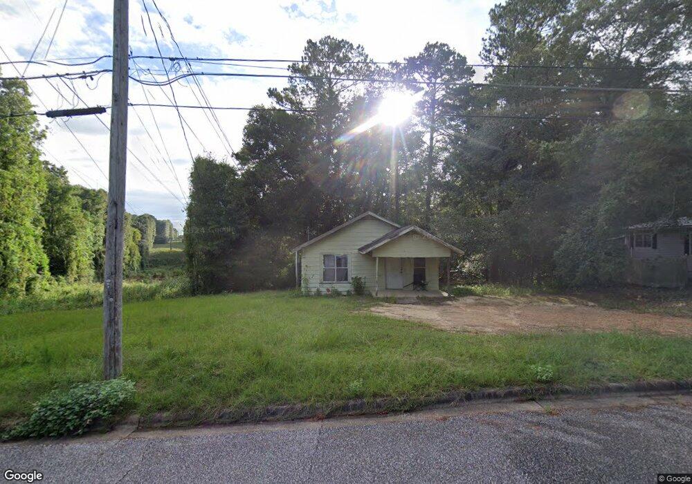 812 State Ave, Dothan, AL 36303 - photo 1