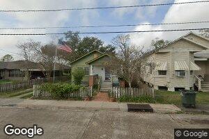 144 Columbus St, Houma, LA 70360