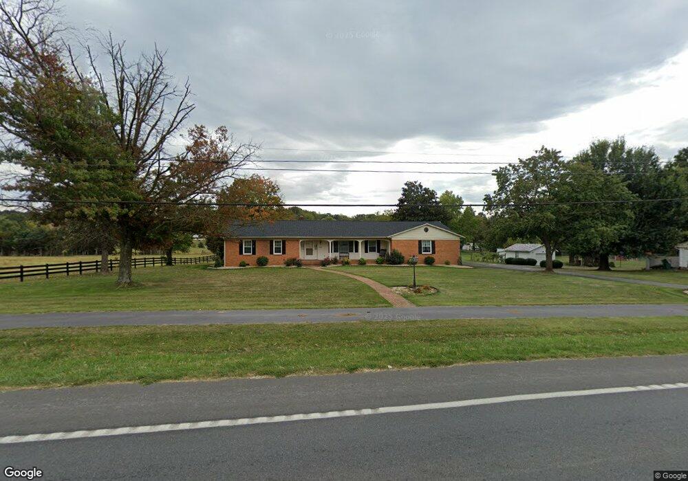 3004 John Wayland Hwy, Dayton, VA 22821 - photo 1