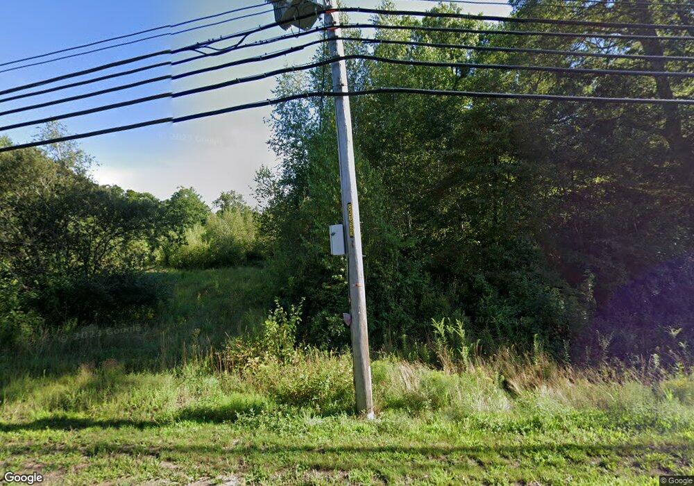 Lot 33A Hixbridge Rd, Westport, MA 02790 - photo 1