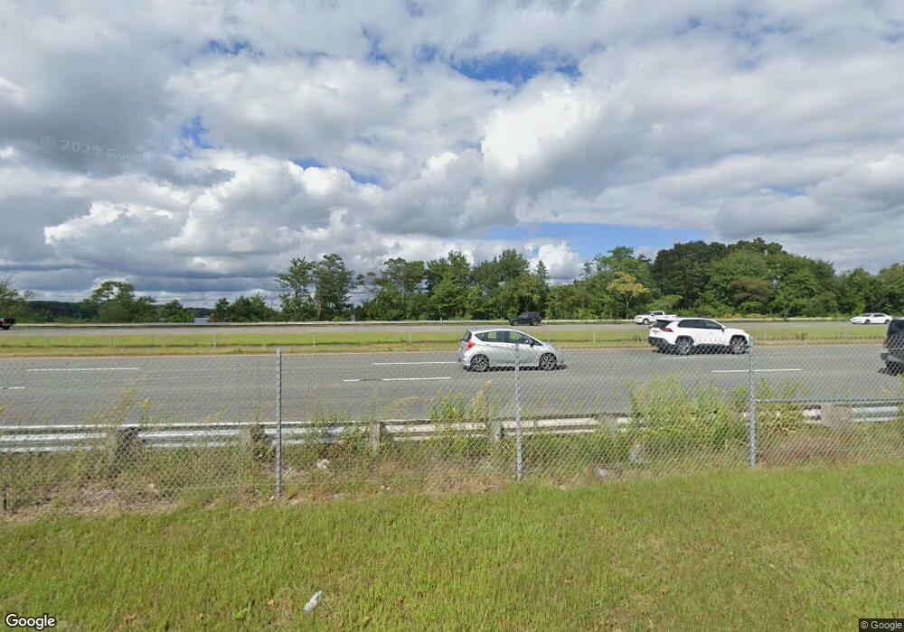 LOT 44C Old Bedford Rd, Westport, MA 02790 - photo 1