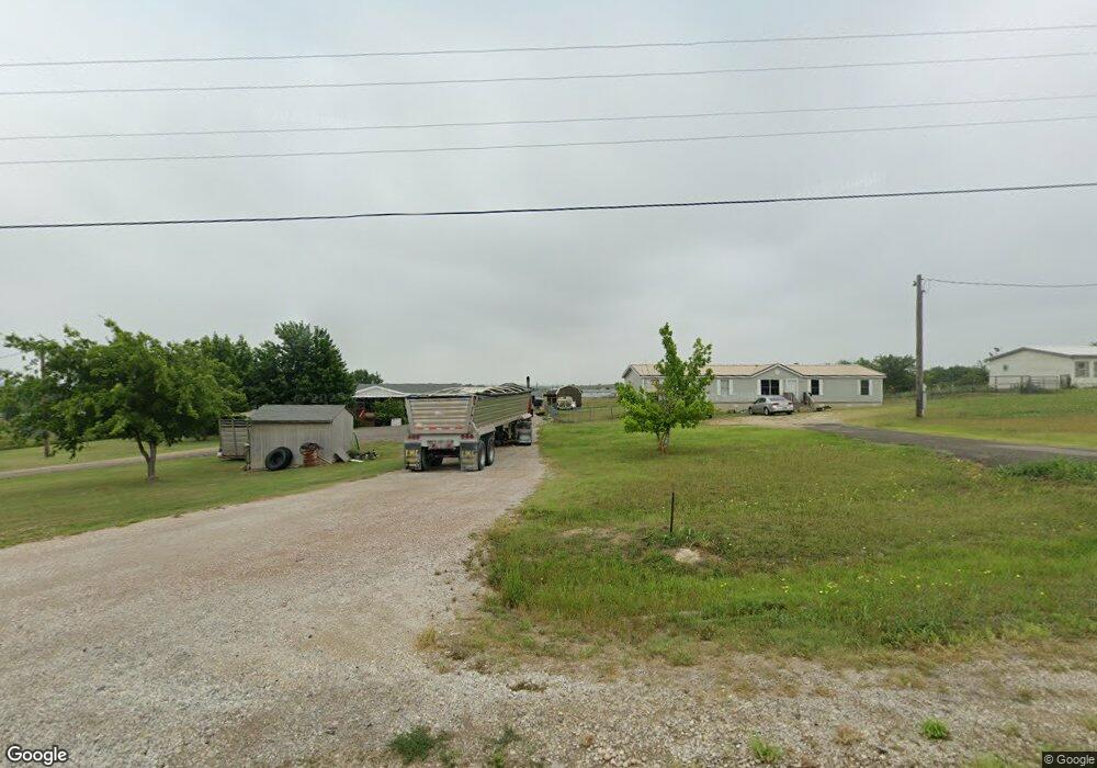 153 Prairie Trail unit 4902, Rhome, TX 76078 - photo 1