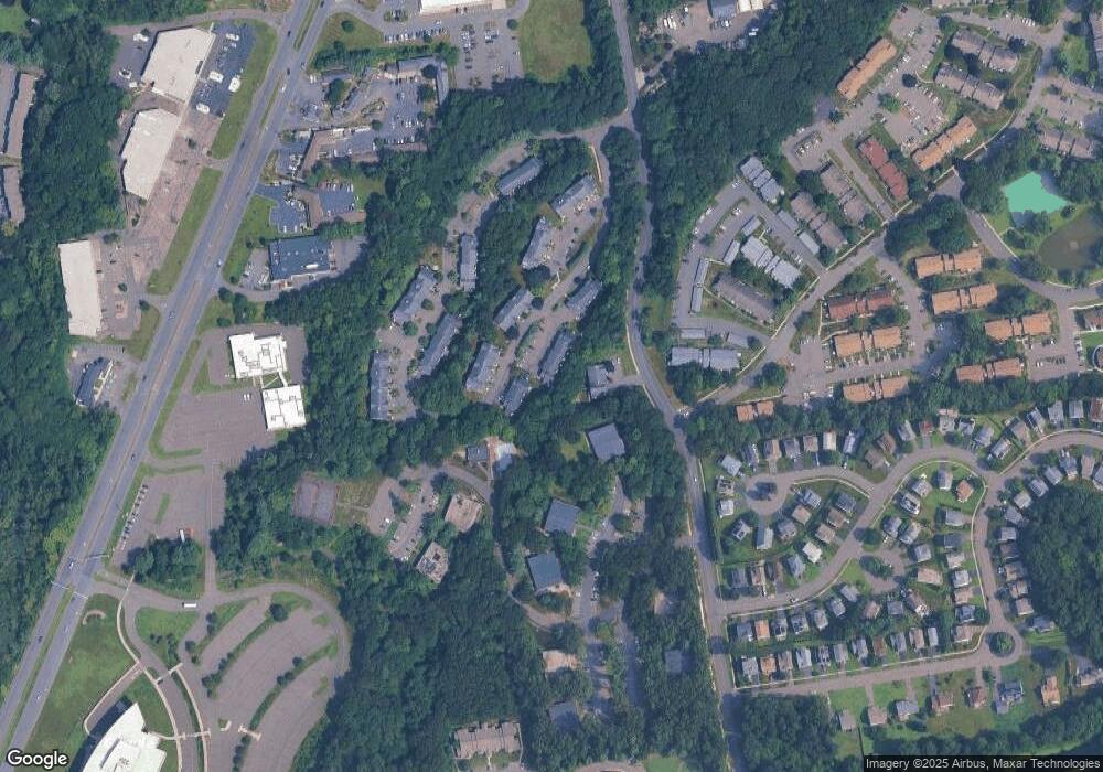 73 Crown Ridge, Newington, CT 06111 - photo 1