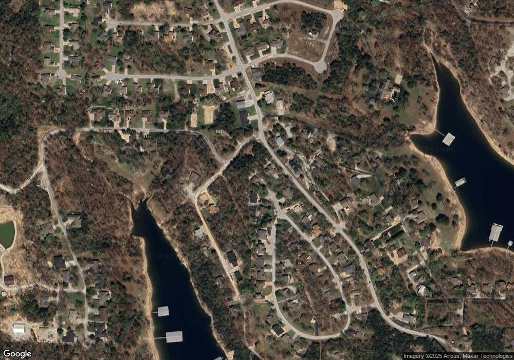 187 Deer Park Cir, Kimberling City, MO 65686 - photo 1