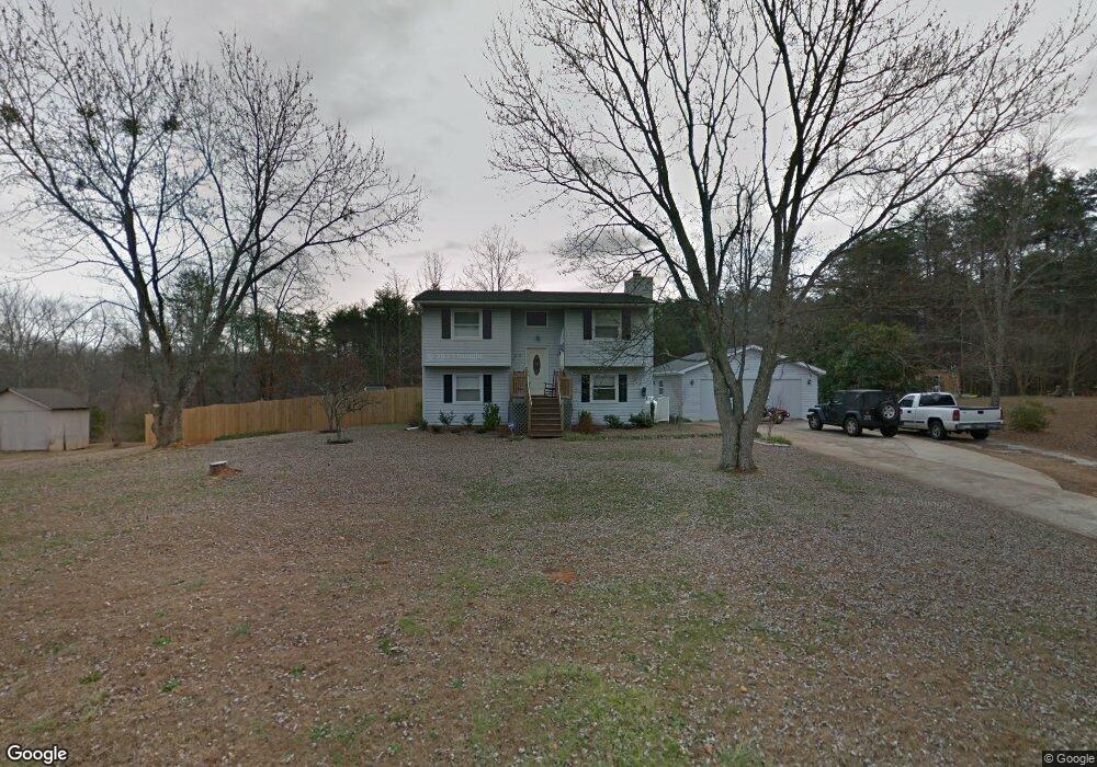 20 Windtree Ct, Travelers Rest, SC 29690 - photo 1