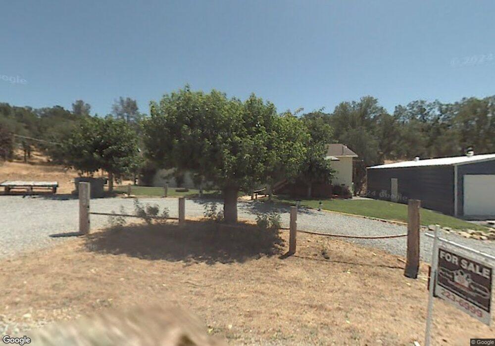 4855 Peaceful Ridge Rd, Redding, CA 96001 - photo 1