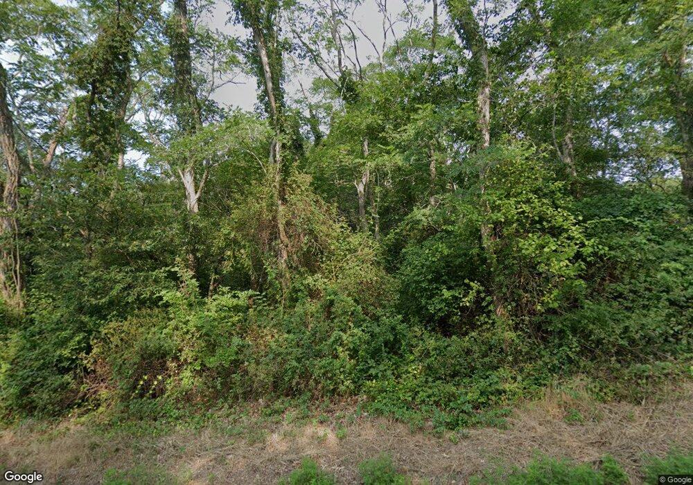 4 Atwood Rd, Truro, MA 2666 - photo 1