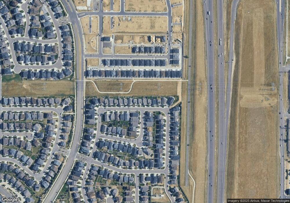 22941 E Union Ave, Aurora, CO 80015 - photo 1