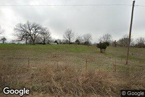 19995 County Road 3470, Roff, OK 74865