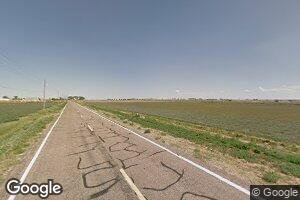 32724 State Highway 196, Wiley, CO 81092