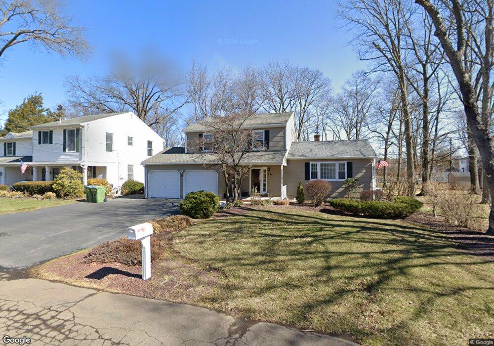 26 Jeff St, Edison, NJ 08837 - photo 1